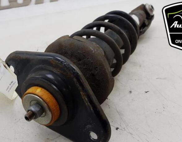 Shock Absorber MINI MINI (R56)