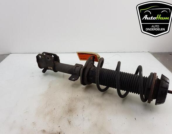 Stoßdämpfer links vorne Suzuki Swift IV FZ, NZ 4160268L01 P16903057