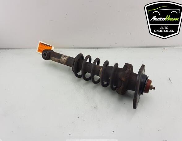 Shock Absorber MINI MINI (R50, R53), MINI MINI (R56)