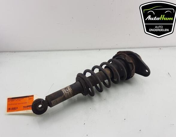 Shock Absorber MINI MINI (R50, R53), MINI MINI (R56)