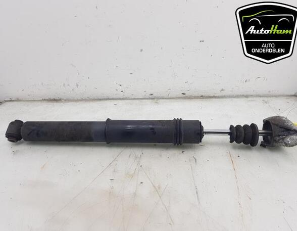 Shock Absorber PEUGEOT 3008 MPV (0U_)