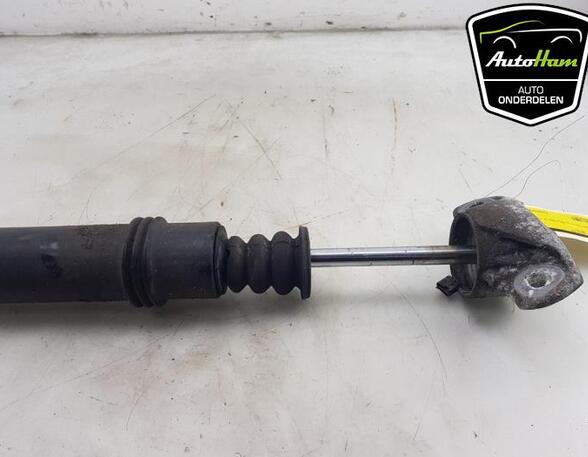 Shock Absorber PEUGEOT 3008 MPV (0U_)