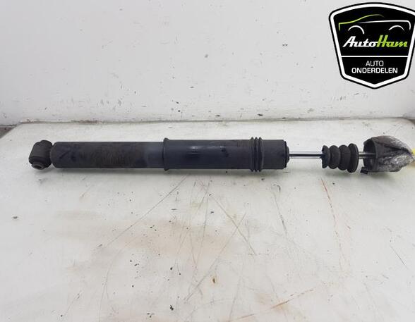 Shock Absorber PEUGEOT 3008 MPV (0U_)