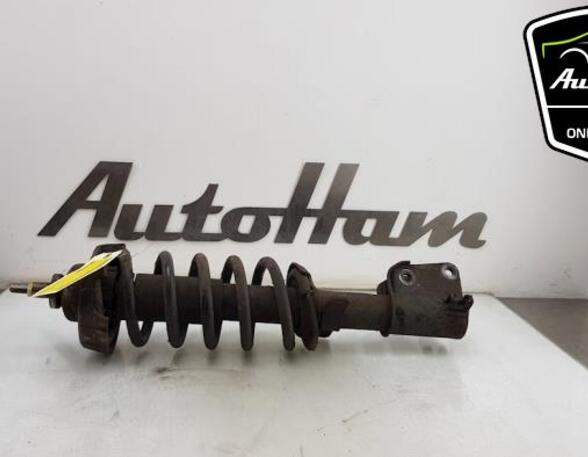 Shock Absorber OPEL VIVARO A Van (X83)