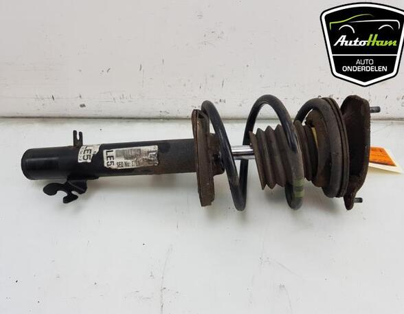 Shock Absorber MINI MINI (R50, R53), MINI MINI (R56)