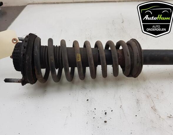 Shock Absorber ALFA ROMEO GT (937_)