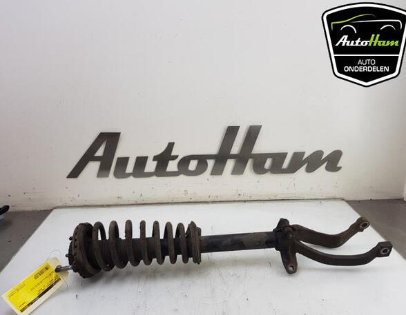 Shock Absorber ALFA ROMEO GT (937_)