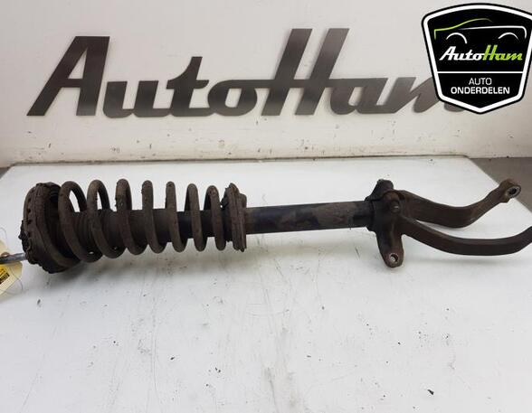 Shock Absorber ALFA ROMEO GT (937_)