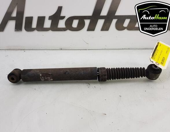 Shock Absorber CITROËN C3 PICASSO (SH_)