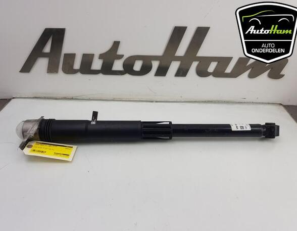 Shock Absorber SKODA KAMIQ (NW4)