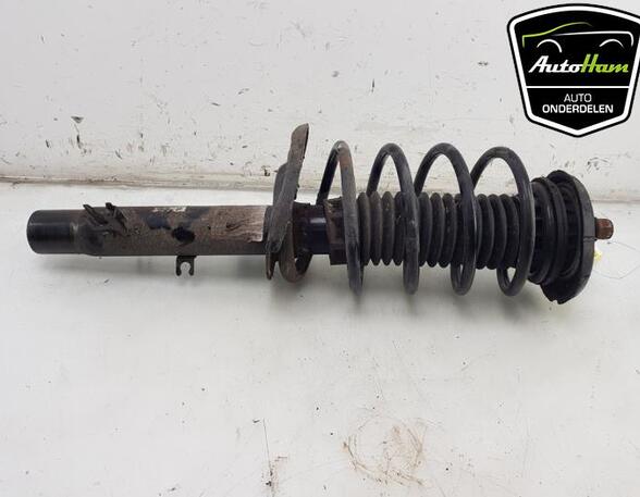 Shock Absorber PEUGEOT 208 I (CA_, CC_)