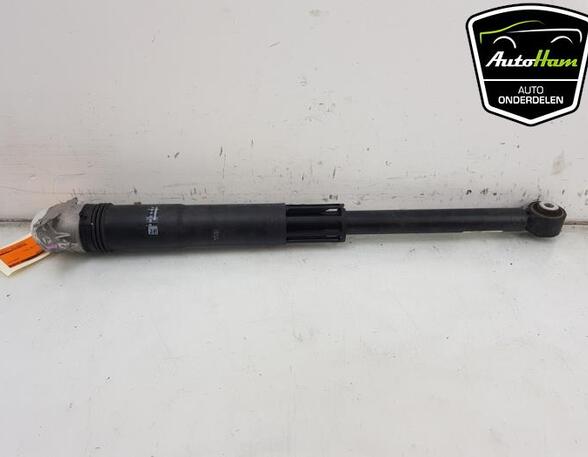 Shock Absorber SEAT IBIZA V (KJ1, KJG)