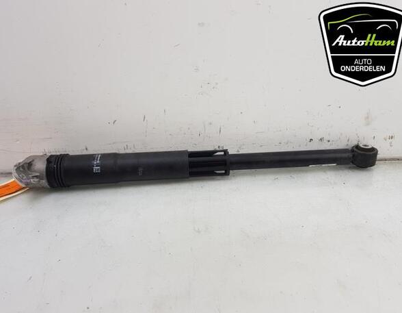 Shock Absorber SEAT IBIZA V (KJ1, KJG)