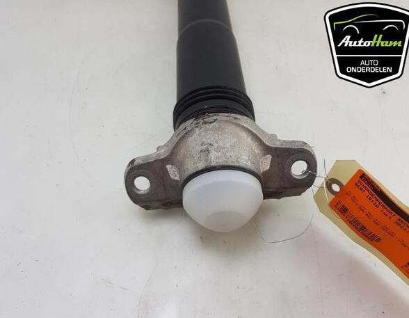 Shock Absorber SEAT IBIZA V (KJ1, KJG)