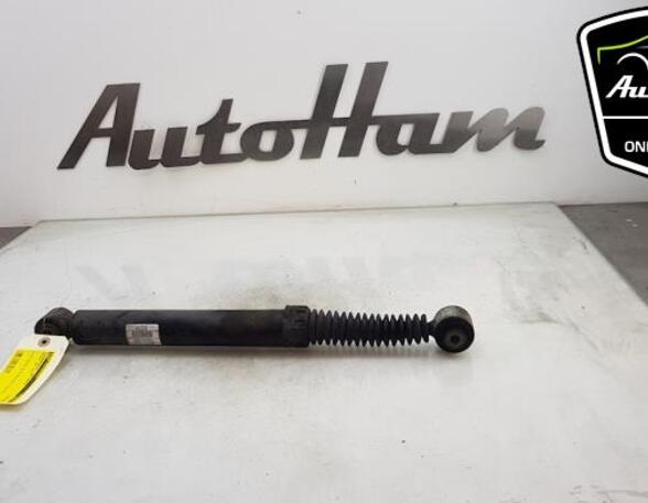 Shock Absorber PEUGEOT 208 I (CA_, CC_)