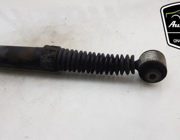 Shock Absorber PEUGEOT 208 I (CA_, CC_)