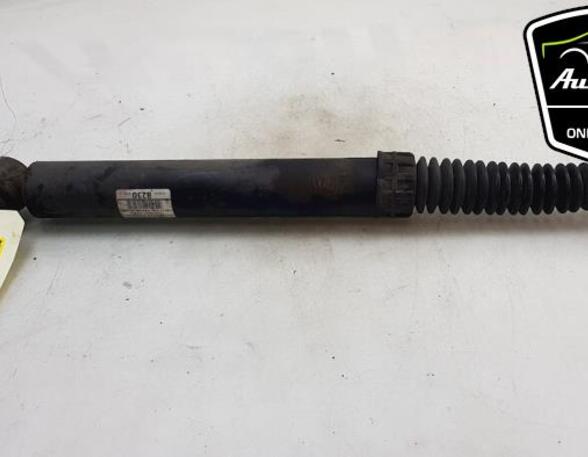 Shock Absorber PEUGEOT 208 I (CA_, CC_)