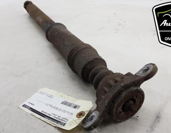 Shock Absorber PEUGEOT 308 I (4A_, 4C_), PEUGEOT 308 SW I (4E_, 4H_)