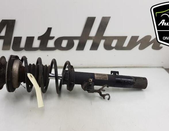 Shock Absorber BMW 1 (E81), BMW 1 (E87)