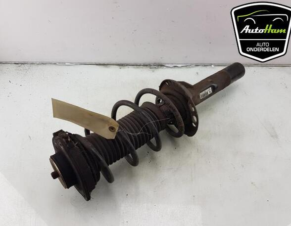 Shock Absorber VW GOLF V (1K1), VW GOLF PLUS (5M1, 521), VW GOLF VI (5K1), VW GOLF VI Van (5K1_)