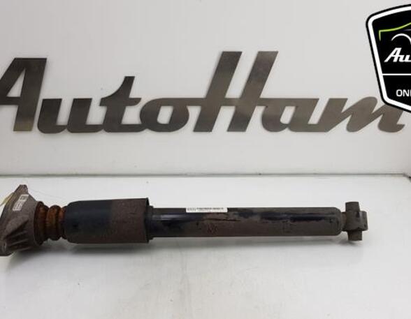 Shock Absorber BMW 3 Touring (F31), BMW 1 (F20), MINI MINI (F56), MINI MINI CLUBMAN (F54)