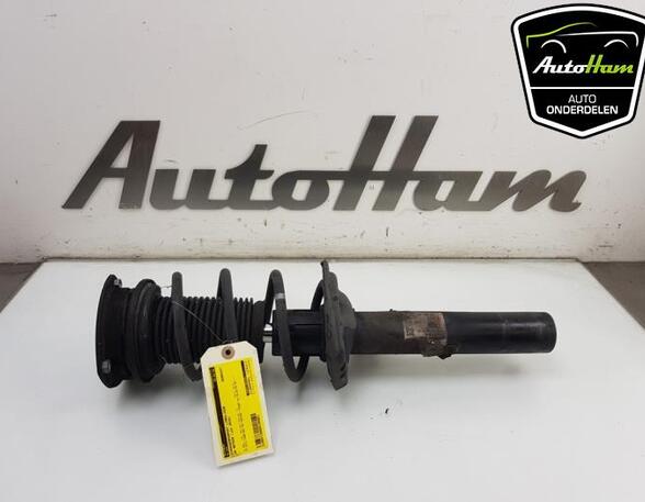 Stoßdämpfer links vorne VW Arteon 3H 3Q0413031CL P16766065