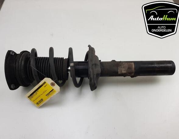 Stoßdämpfer links vorne VW Arteon 3H 3Q0413031CL P16766065