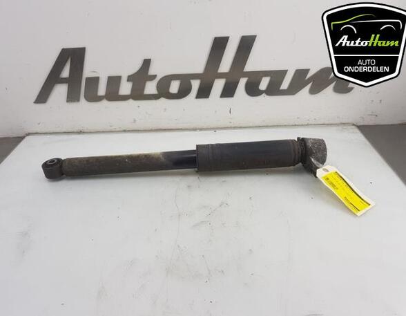 Shock Absorber OPEL ZAFIRA TOURER C (P12), OPEL ASTRA J Sports Tourer (P10)