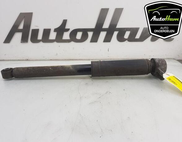 Shock Absorber OPEL ZAFIRA TOURER C (P12), OPEL ASTRA J Sports Tourer (P10)