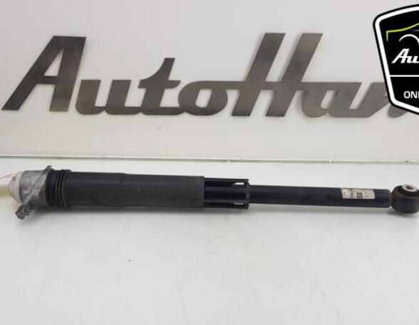 Shock Absorber SEAT IBIZA V (KJ1, KJG)