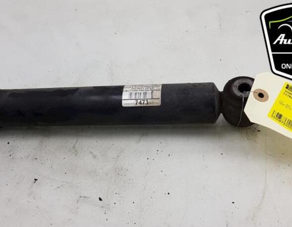 Shock Absorber CITROËN C3 PICASSO (SH_)