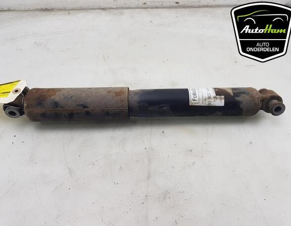 Shock Absorber FORD TRANSIT CONNECT V408 Box Body/MPV