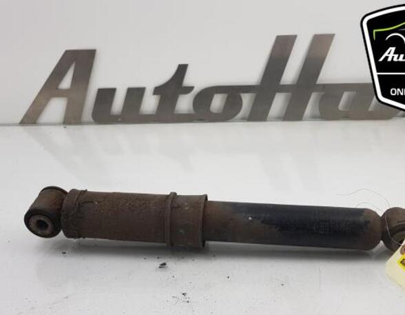 Shock Absorber RENAULT KANGOO / GRAND KANGOO (KW0/1_)