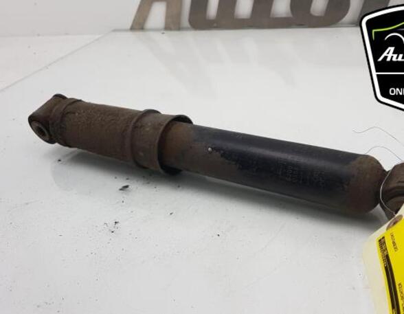 Shock Absorber RENAULT KANGOO / GRAND KANGOO (KW0/1_)