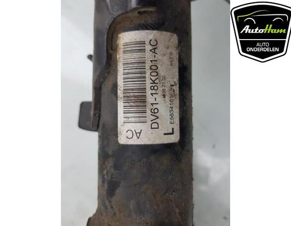 Shock Absorber FORD TRANSIT CONNECT V408 Box Body/MPV