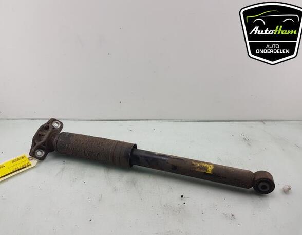 Shock Absorber OPEL ASTRA J Sports Tourer (P10), OPEL ZAFIRA TOURER C (P12)