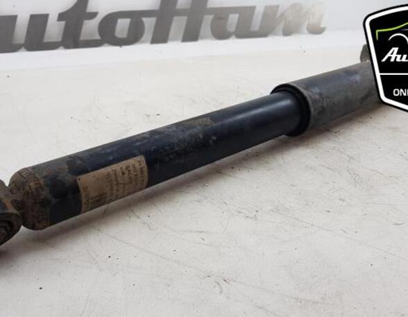 Shock Absorber VW GOLF V (1K1), VW SCIROCCO (137, 138)