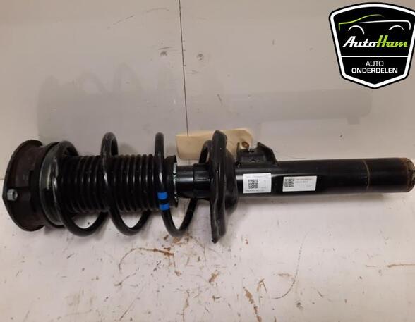 Shock Absorber SKODA OCTAVIA IV (NX3, NN3), SKODA OCTAVIA IV Combi (NX5)