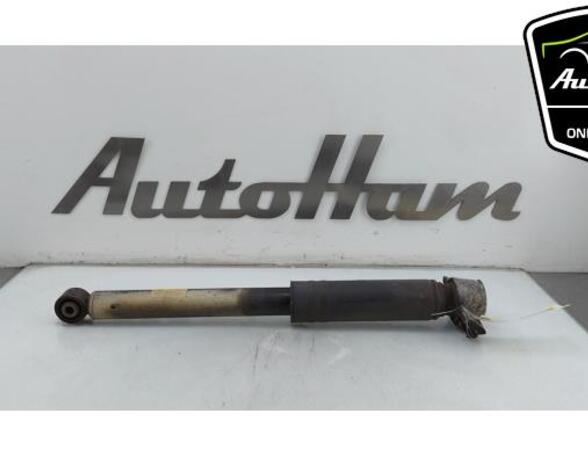 Shock Absorber OPEL ZAFIRA TOURER C (P12), OPEL ASTRA J Sports Tourer (P10)