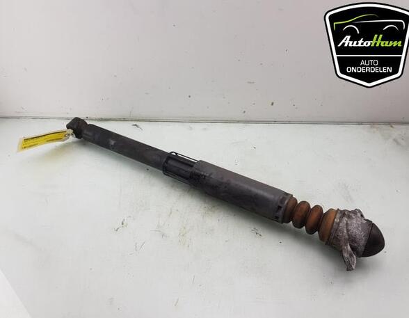 Shock Absorber AUDI Q2 (GAB, GAG)