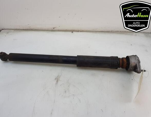 Shock Absorber MERCEDES-BENZ C-CLASS T-Model (S204)