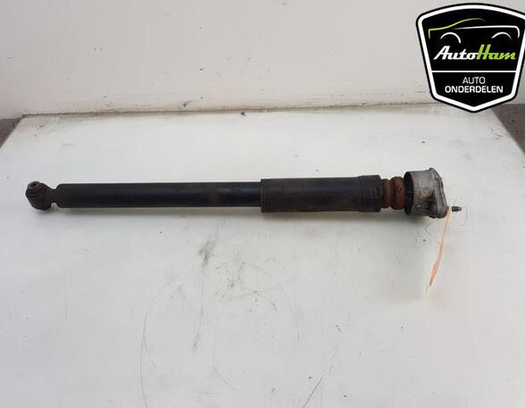 Shock Absorber MERCEDES-BENZ C-CLASS T-Model (S204)