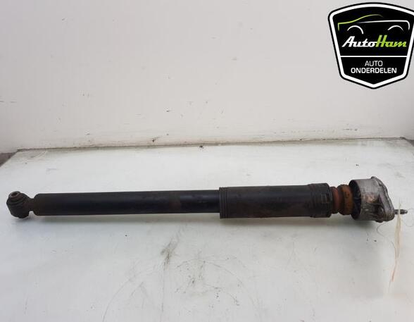 Shock Absorber MERCEDES-BENZ C-CLASS T-Model (S204)