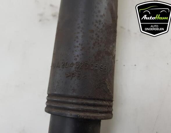 Shock Absorber MERCEDES-BENZ C-CLASS T-Model (S204)