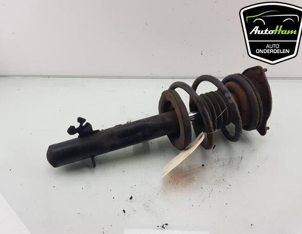 Shock Absorber MINI MINI (R50, R53), MINI MINI (R56)