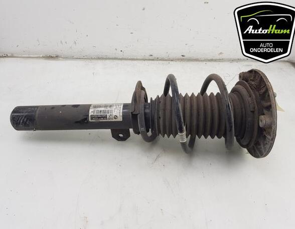 Shock Absorber MINI MINI (F55)