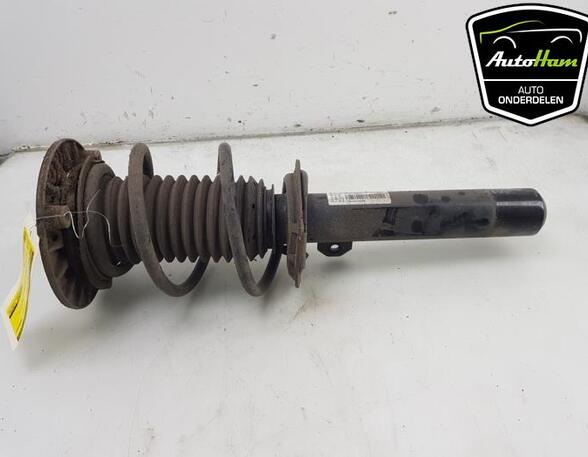 Shock Absorber MINI MINI (F55)