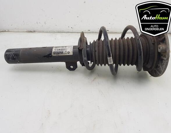 Shock Absorber MINI MINI (F55)