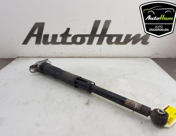 Shock Absorber VW POLO (AW1, BZ1)