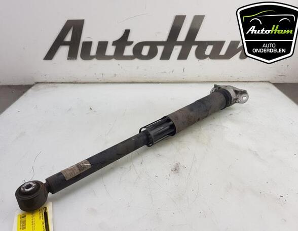 Shock Absorber VW POLO (AW1, BZ1)